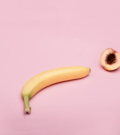 csiklóizgató technikák