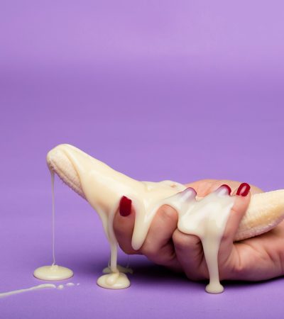 hogyan kell spriccelni