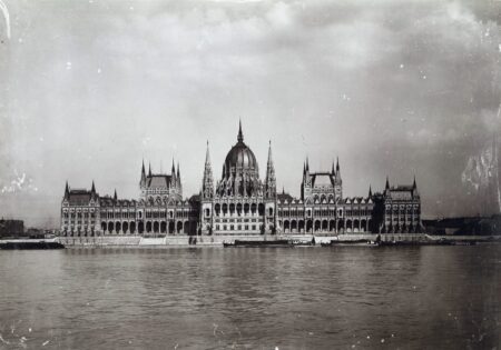 randi ötletek budapesten