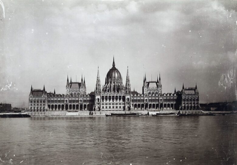 randi ötletek budapesten