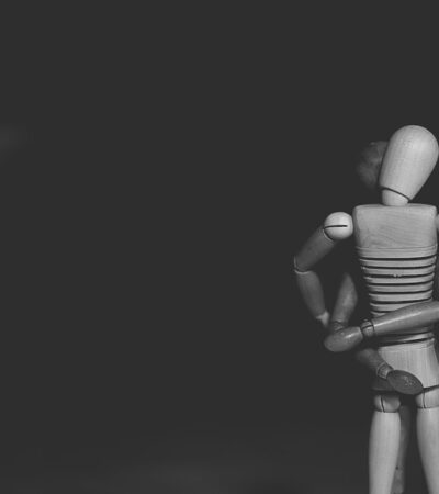 Miért fontos a szexuális felvilágosítás a tiniknek?