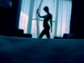 Kommunikáció az ágyban: hogyan kérj és adj visszajelzést szégyen nélkül